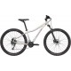 CANNONDALE TRAIL WOMEN'S 7 29'' (IRD)