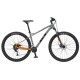 GT AVALANCHE SPORT 29" (GRY)